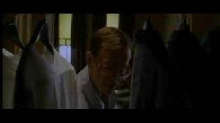 When a Man Falls in the Forest - Trailer