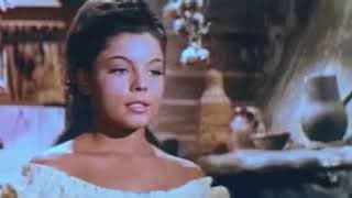 Savage Guns (1962) Trailer