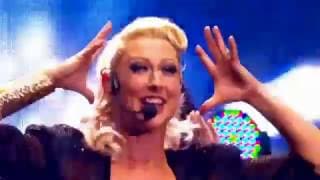 STEPS ADVERT   The Ultimate Tour DVD 10