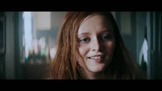 LET ME FALL Official Trailer