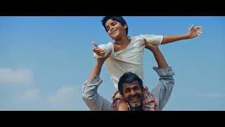 Thattu Deke Iskole Canada Release