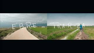 Ebre Trarza (WIP - picture lock, color locked, sound post-production in progress)