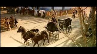 Once Upon a Texas Train - Excerpt (1988)