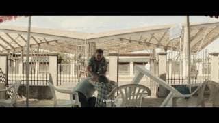 EASTERN BUSINESS Trailer