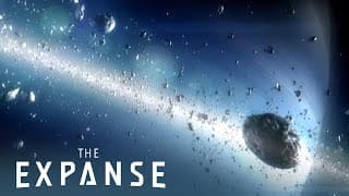 (Original Trailer)