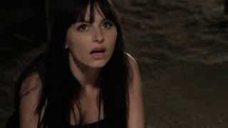 Hells Belles-Trailer