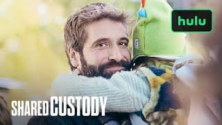 Official Trailer [Subtitled]