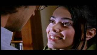 Pasión adolescente.flv