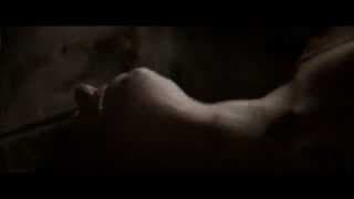 6 Plots trailer