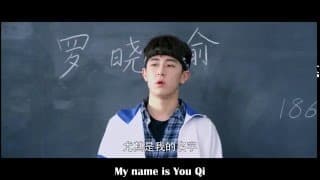 [ENG SUB] 《上瘾》完整版宣传片 Addicted Web Series Full Trailer