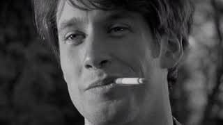 Dobermann (1998) written and directed by Florian Henckel von Donnersmarck