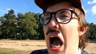 Mystikhörnan: Återkomsten | SUPER SPOILERIFIC TRAILER [HD] MED EXTRA SÅS!