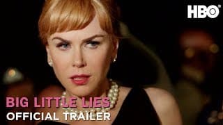 Season 1 Trailer