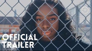 No Strings the Movie (2021) Official Trailer | Romantic Drama