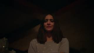 Año de casados / A year of marriage / Trailer / ESTRENO FESTIVAL DE GUADALAJARA 2025
