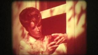 16mm Movie 2 trailers '67 COTTON PICKINCHICKEN PICKERS Sonny Tufts Lila Lee