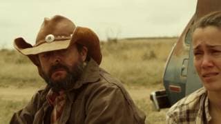 Kreep Teaser Trailer