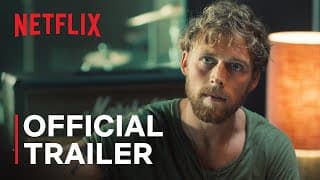 Official Trailer [Subtitled]
