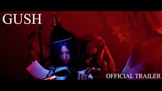 Bandit Motion Pictures presents 'Gush', coming 2025