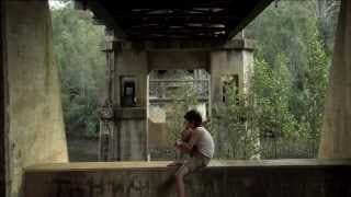 By this River - Trailer