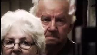 Kraftverk 3714 (2005) Trailer