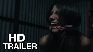 WATCHED (2019) | Official Trailer #2 [HD]