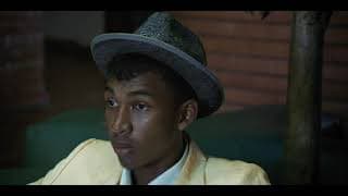 Hot Docs 2021 Trailers: ZAHO ZAY