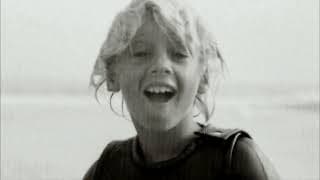 Fallen Idol  The Death of Skateboarding legend Jay Adams
