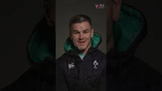 Tackling The All Blacks. December 29th on RTÉ. #irishrugby #teamofus