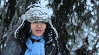 Melody of Noise - Trailer Full HD