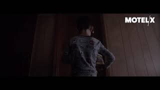 Homesick (2017) | Trailer