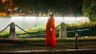 Prevenge OFFICIAL TRAILER - Alice Lowe Movie