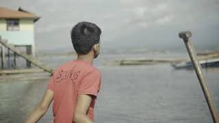 Sagbot sa Dagat | Official Teaser Trailer | Dalumat