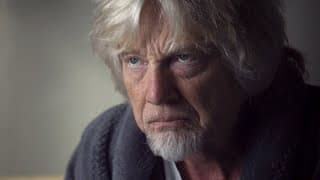 "The Secret Number" - Trailer