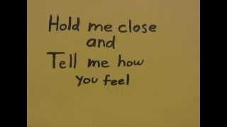 TELL ME LOVE IS REAL.trailer.mov