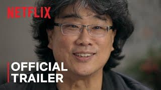 Official Trailer [Subtitled]