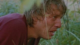 Visage pâle (1985) Bande Annonce Originale [HD]