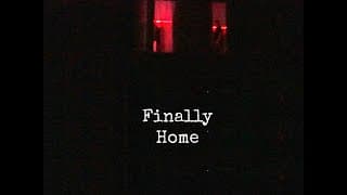 Finally Home Teaser Trailer