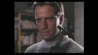 To Kill a Priest (trailer)