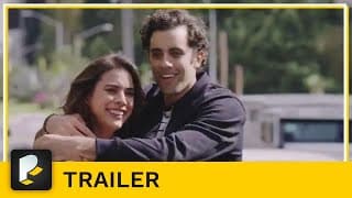 De Brutas Nada - English Trailer | Pantaya