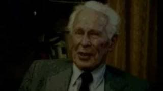 Chris Marker's The Last Bolshevik
