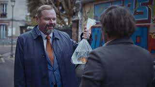 L'AGENT IMMOBILIER - Bande annonce
