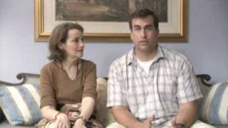 May the Best Man Win - Official Trailer