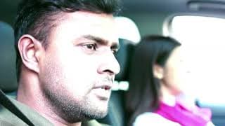 VIDHAI