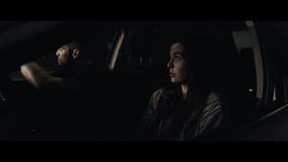 Benefited MA15+ (2020) Teaser Trailer