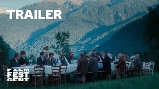 Trailer [Subtitled]