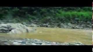 PAGARI (MOHAMMAD-ABDULLAH) "OFFICIAL MOVIE TRAILER"