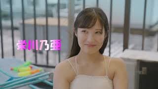 OP PICTURES  2026年5月15日(金)より公開！   髙原組予告編