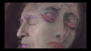 SIMONETTA’S EYES - Clip: anima mundi