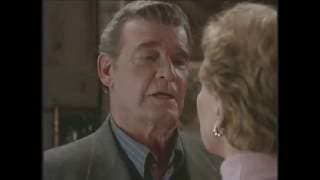 One Special Night - Julie Andrews, James Garner